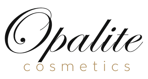 Opalite Cosmetics
